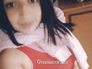 Orianacruzzx