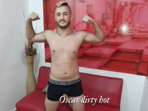 Oscar_dirty_hot