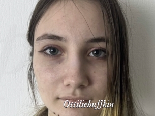 Ottiliebuffkin