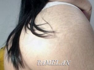 PAMELA_N