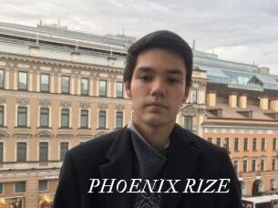 PHOENIX_RIZE