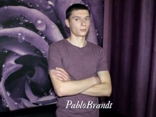 PabloBrandt