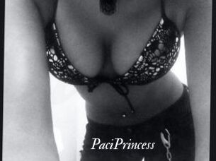 Paci_Princess