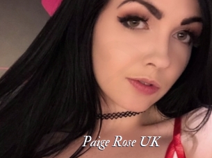 Paige_Rose_UK