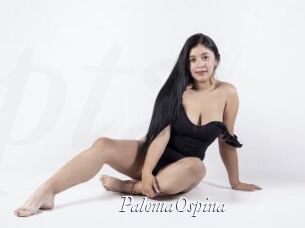 PalomaOspina