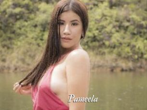 Pameela_