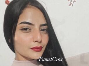 PamelCrox
