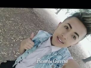 PamelaGarcia