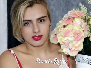 Pamela_Queen