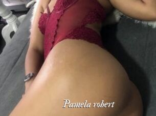 Pamela_robert