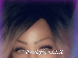 PamelagunnsXXX