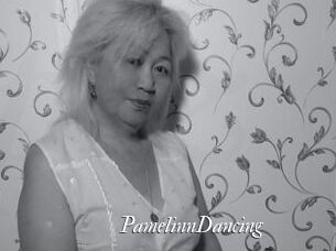 PamelinnDancing