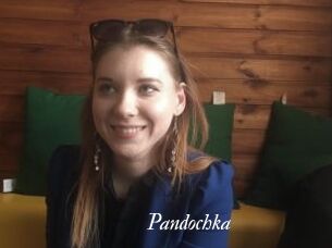 Pandochka