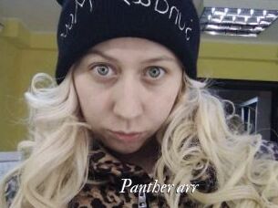 Panther_arr