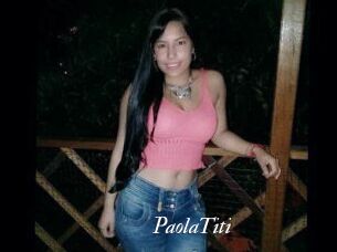 Paola_Titi