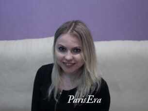 ParisEra