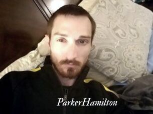 Parker_Hamilton