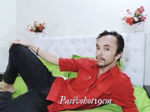 Pasivohot19cm
