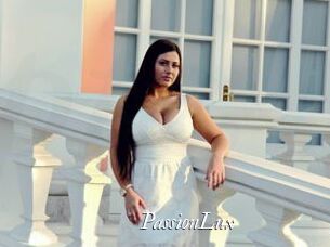 PassionLux
