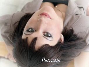 Patriceia