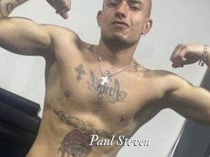 Paul_Steven