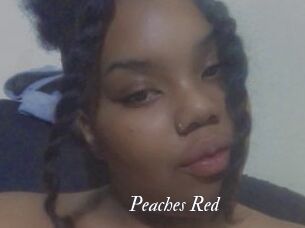 Peaches_Red