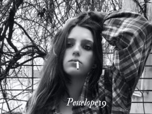 Penelope19