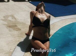 Penelope2816