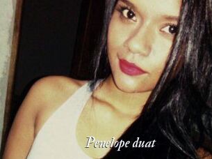 Penelope_duat