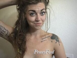 Penny_Ford