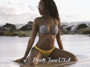 Penny_JaneUSA