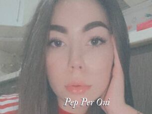 Pep_Per_Oni