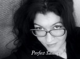 Perfect_Sammy