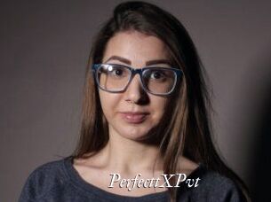 PerfecttXPvt