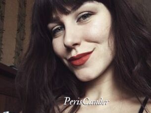 PerisCandor