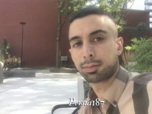 Persia187