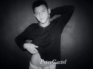 PeterCastel