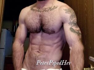 PeterPipedHer