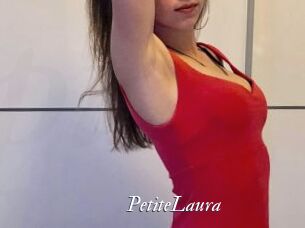 PetiteLaura