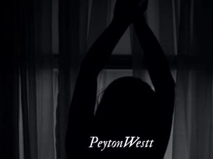 PeytonWestt