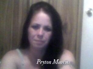 Peyton_Marcus