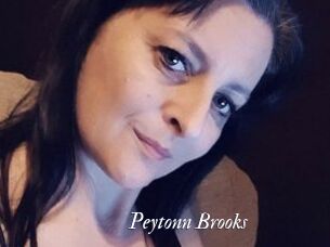 Peytonn_Brooks
