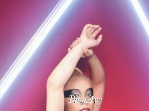 PhiaAvy