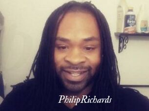 Philip_Richards