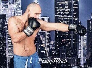 PhillipWelch