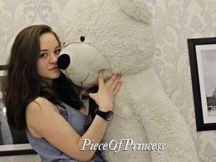 PieceOfPrincess