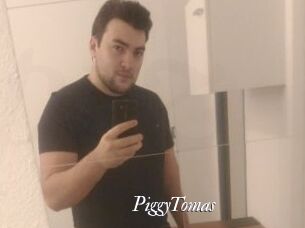 PiggyTomas