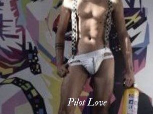 Pilot_Love