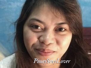 PinaySexyLover