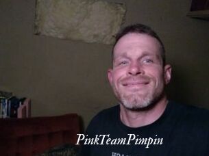 PinkTeamPimpin